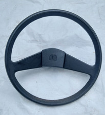 volante sterzo  vw polo II