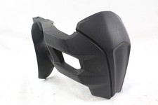 DUCATI MULTISTRADA 1200