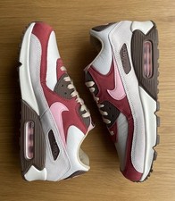 Nike Air Max 90 NRG Bacon