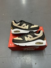 Scarpe da ginnastica Nike Air