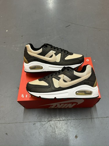 Scarpe ginnastica nike air - da,