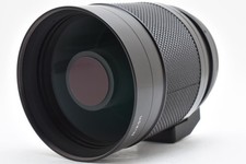 *Quasi come nuovo* Nikon