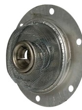 Retina filtro olio 18,5mm