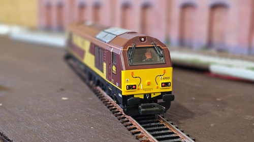 Lima class ews - 025), 00