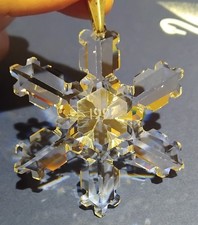 RARO 1992 - Decorazione