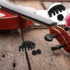  Sordina per violino in gomma