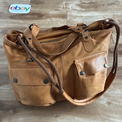 Borsa tracolla belstaff - tracolla,
