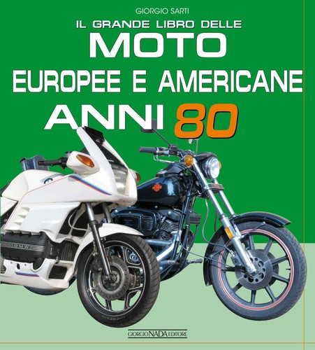 Grande libro delle - grande,