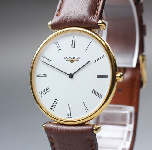 Mint orologio uomo - [n, mint]