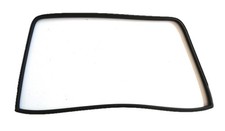 Guarnizione in gomma