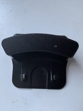 Base Di Ricarica Robot iLife