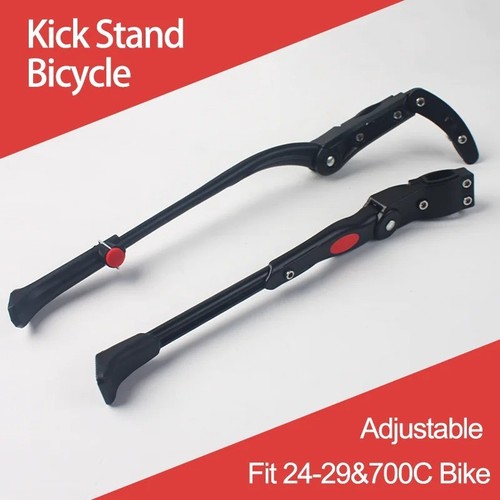 Cavalleto bici universale - cavalleto,