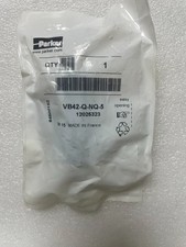 1PZ Nuova Valvola Parker