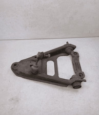 Braccio oscillante sosp. ant. SX SMART SMART COUPE' (C450) Pulse 800 cdi