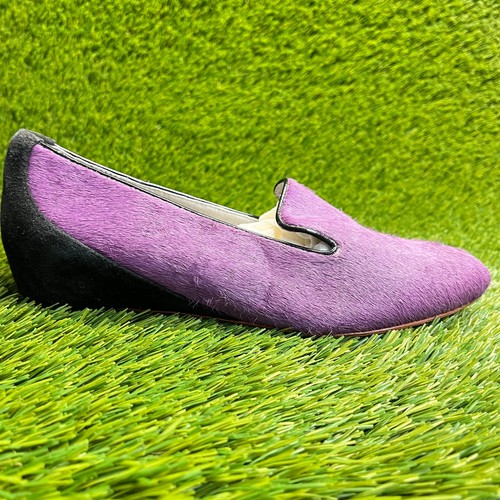 Scarpe basse mocassini tsubo - scarpe,