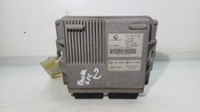 CENTRALINA GPL PER FIAT Panda