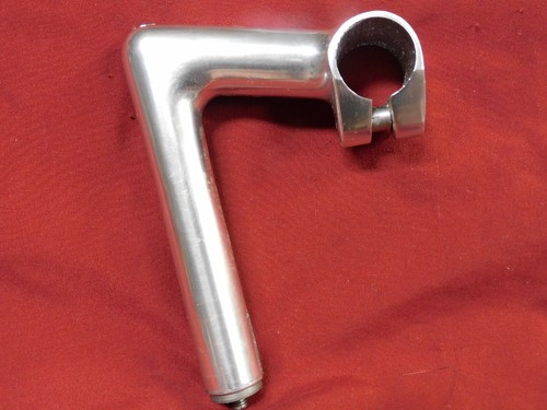 Xlnt vintage cinelli - vintage, 1a