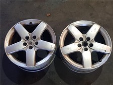 Cerchio Peugeot 407 sw 2004 20