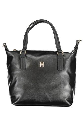 Tommy hilfiger borsa donna - hilfiger,