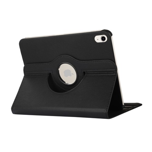 Cover 360 per apple - 360°,