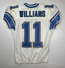 Maglia Detroit Lions Roy