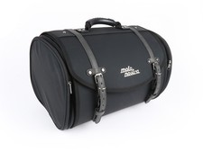 Borsa Roll Bag Vespa 10L per