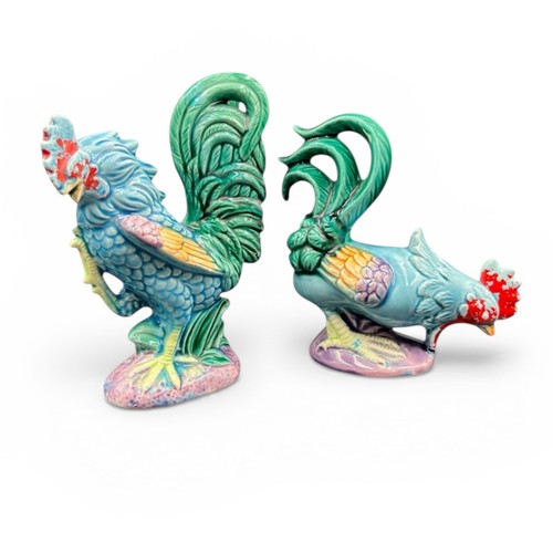 Vintage pair french style - pair,