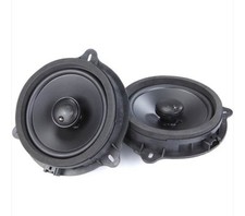 Powerbass OE652-FD - Ford