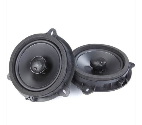 Powerbass oe652 ford - powerbass,
