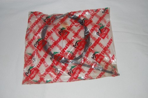 Cavo frizione originale