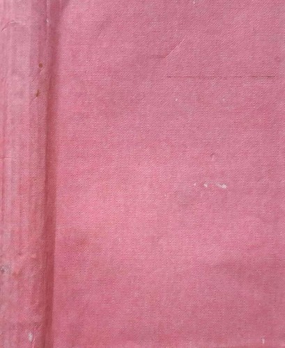 Manuale pratico tecnica - manuale,