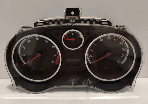 P0013373005 quadro strumenti - p0013373005,