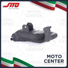 MARMITTA SITO PLUS PIAGGIO
