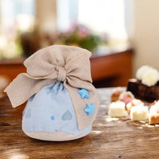 SACCHETTINO PALLA CONFETTI