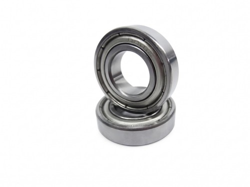 Cuscinetto abec 14 x 4 - 14,