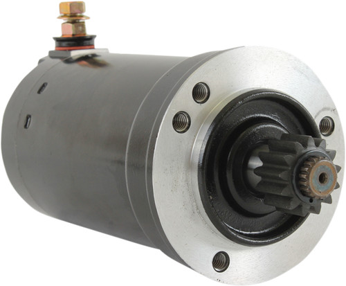 Parts unlimited 2110 0772 - parts,