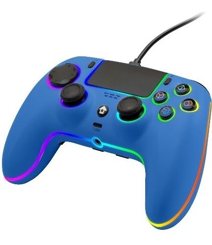 Qubick controller wireless - qubick,
