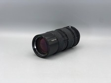 Tamron BBAR Zoom Macro 70-150