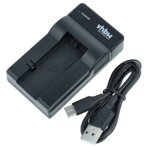 Caricatore usb per - caricatore, sony