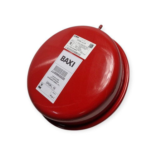 Baxi jjj009930020 vaso - jjj009930020,