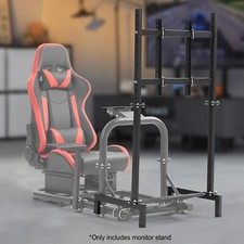 Marada Supporto Per Monitor