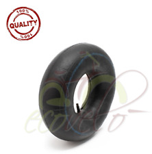 CAMERA D'ARIA 13x5.00-6 PER