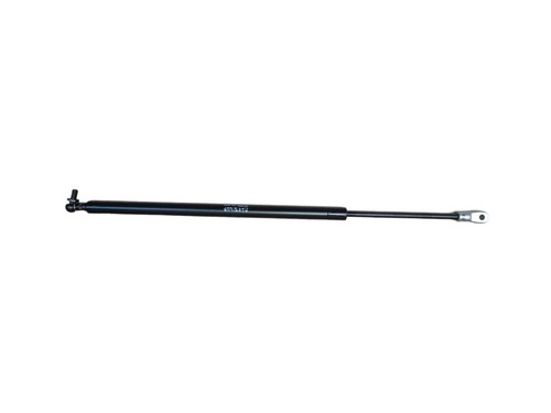 Molla gas stabilus - a,