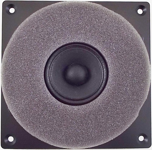 Tweeter copia per jbl le25 - per, le25-2
