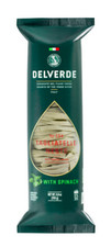 Delverde pasta secca - , italiana