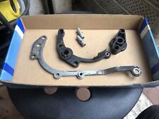 Protezione Staffe Perni Attuatore Frizione Ktm 950 990 Sm SuperEnduro Adventure