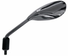 SPECCHIO RETROVISORE SINISTRO