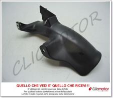 PARAFANGO RUOTA POSTERIORE