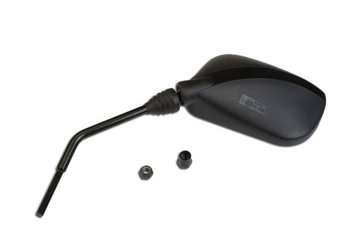 Specchio specchietto c4 - specchio,