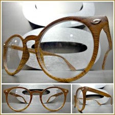 Occhiali Da Vista Vintage